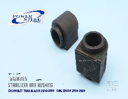 Stabilizer Bar Front Bushing