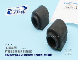 Stabilizer Bar Front Bushing