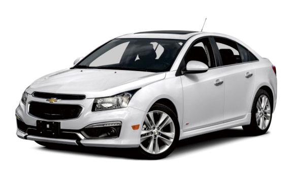 Cruze