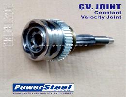 CH006A  CV JOINT