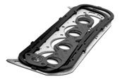 Engine Gasket & Kits