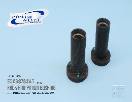 Rack and Pinion Bushing