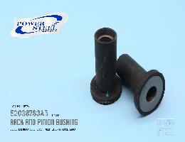 Rack and Pinion Bushing