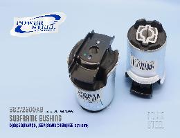 Subframe Bushing