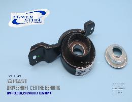 Auto Driveshaft Support Centre Center Bearing