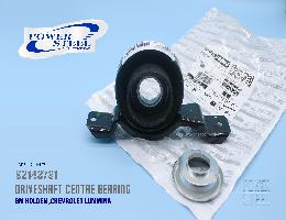 Auto Driveshaft Support Centre Center Bearing