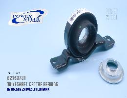 Auto Driveshaft Support Centre Center Bearing