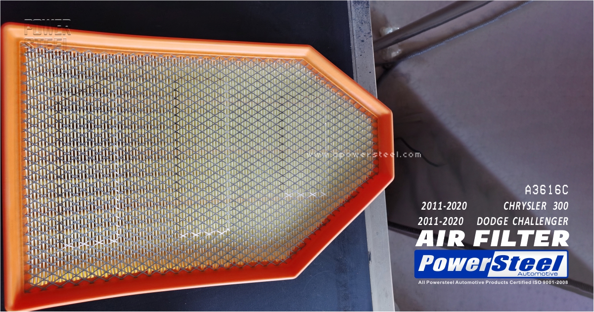 Fiber Cabin Air Filter for 2011-2020 Chrysler 300 Dodge Charger Challenger Fiber Fiber Cabin Air Filter for 2011-2020 Chrysler 300 Dodge Charger Challenger Fiber