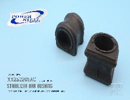 Front Sway Stabilizer Bar Bushing