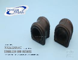 Front Sway Stabilizer Bar Bushing