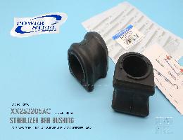 Front Sway Stabilizer Bar Bushing