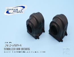 Suspension Stabilizer Bar Bushing