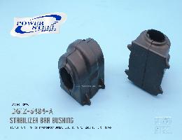 Suspension Stabilizer Bar Bushing