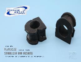 Front Sway Stabilizer Bar Bushing