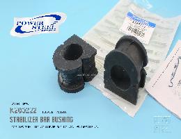 Front Sway Stabilizer Bar Bushing