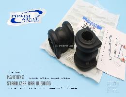 Front Stabilizer Bar Bushings Kit