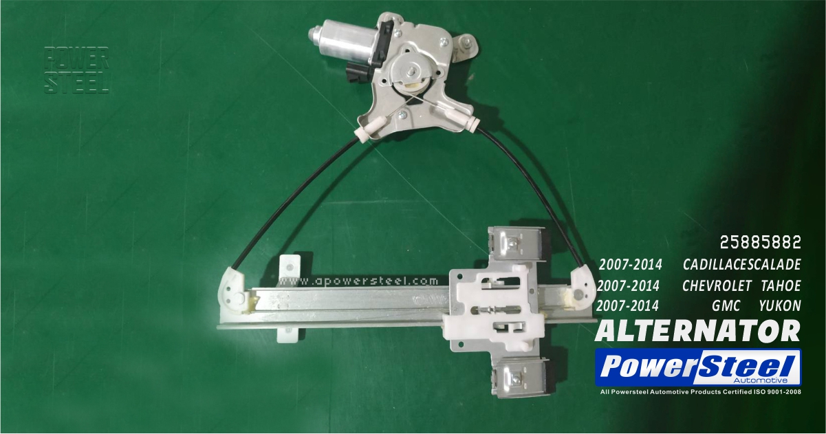 Window Regulator Window Motor How It Works Problems Symptoms Testing Window Regulator Window Motor How It Works Problems Symptoms Testing