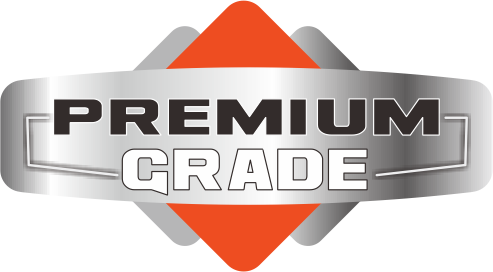 p logo.png