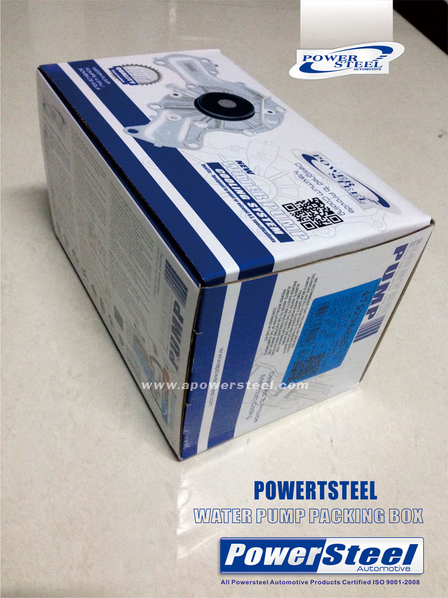 POWERSTEEL-WATER-PUMP-PACKING---2.jpg