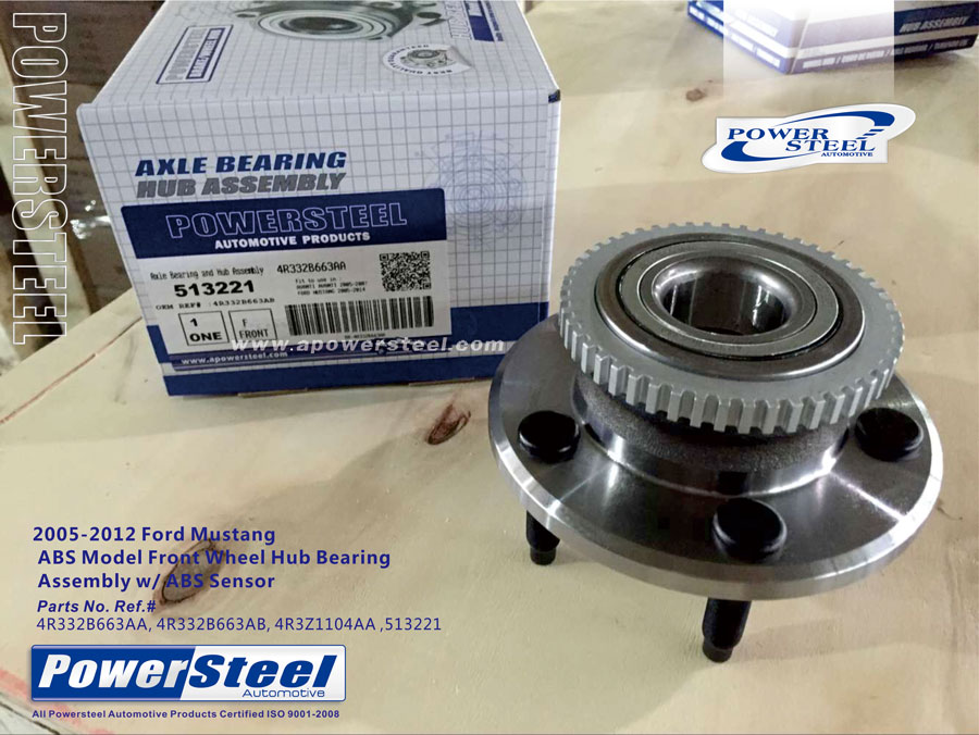4R332B663AA,-4R332B663AB,-4R3Z1104AA-,513221-powersteel--hub-bearing2.jpg