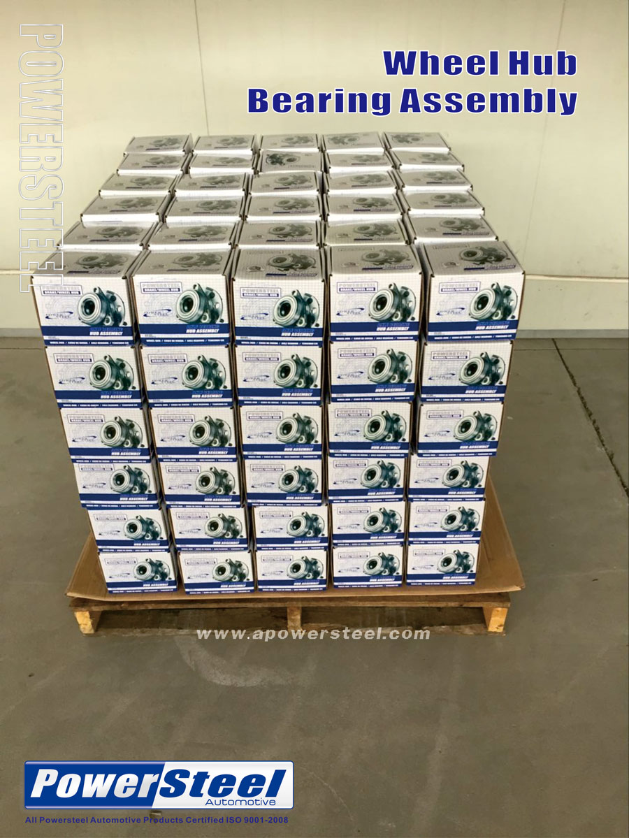 Wheel-Hub--Bearing-Assembly-POWERSTEEL3.jpg