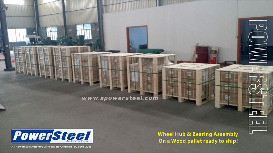 Wheel-Hub-&-Bearing-Assembly--On-a-pallet-ready-to-ship!---powersteel.jpg