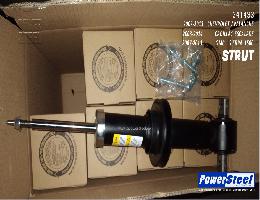341493 Strut_Strut - Shock Absorber_Wenzhou Yize Industrial Co.,Ltd