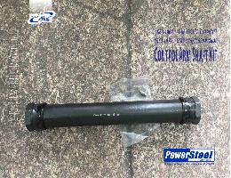K6147 Control Arm Shaft Kit_Suspension & steering_Wenzhou Yize ...