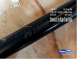 K6668 Stabilizer Bar End Link / Bushing_Suspension & steering_Wenzhou ...
